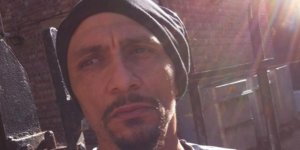 “Birkan Arap” hayatını kaybetti