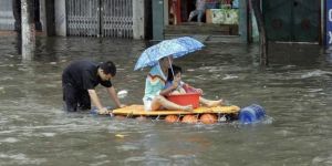 Vietnamda seller 36 can aldı