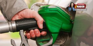Akaryakıtta fiyatın yarısı vergi