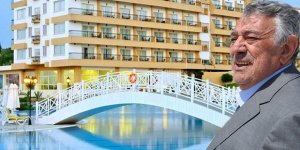 Acapulco'dan açıklama: “Herkes üzerine düşeni yapmalı”