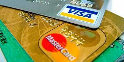 Kredi kartına Kıbrıs muafiyeti geldi