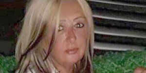 Tanay'ın ölüm sebebi: Beyin ödemi, aort yırtığı