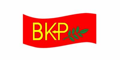 “Bu memleket bizimdir ve talimatla yönetilmeyi asla kabul etmeyeceğiz” dedi.