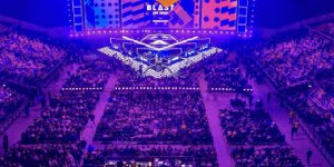 E Spor Oyunları Ajansı