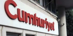 Cumhuriyet Gazetesi davasında karar