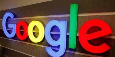 Google, seçim reklamlarında değiştirilmiş içeriklerin belirtilmesini zorunlu kılacak