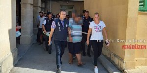 KORKUNÇ PLAN: “Boğarak öldürecektik”