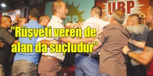 GİADdan hükümete destek