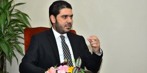 "Turizmde eşit istihdam sağlanmalı"