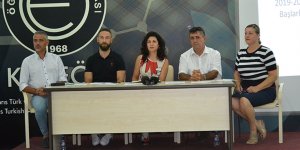 "Okullarımız yine sorunlarla açılacak"