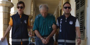 Suçlamaları kabul etti