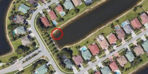 Kayıp adamın cesedi Google Earth sayesinde bulundu