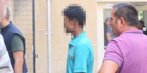 İhraç işlemleri başlatıldı