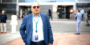 ‘Von der Leyen, hangi Avrupa Yaşam Biçiminden söz ediyor?"