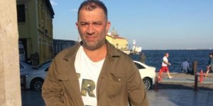 Şevket Çoruh bıçaklı saldırıya uğradı