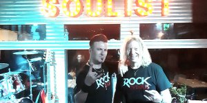 “Sınırlar Arası Dostlar” Festivali’nde geri sayım