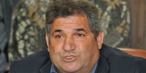 Başkanlığa yeniden Osman Amca getirildi