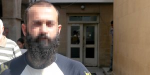 ‘Uyuşturucu zanlısını tekne ile kaçırdı’