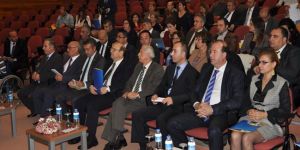  “Engelsiz Bilişim Günleri” başladı