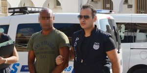 Kadına şiddette tutuksuz yargılama