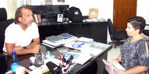 “İki taraf müzakere öncesi pazarlık için siyasi irade gösterdi”