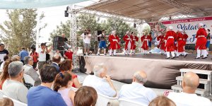 “Köklerimizden kopmamak son derece önemlidir”