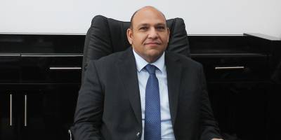 'Yağışlar için çalışma yapıldı, daha iyi bir durumdayız'