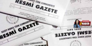 2 kişinin ihraç kararı ‘kaldırıldı’