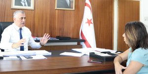 “Güncel alacak  440 milyon”