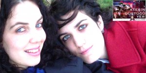 "Acı telefon:  Kardeşiniz öldü"