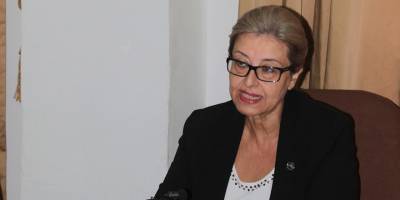 “Ülkedeki gibi, yargıda da sorun çok”