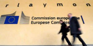 AB’den yeni destek: 35,4 milyon Euro