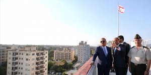 Garantiler ve Garantörlük Üstüne