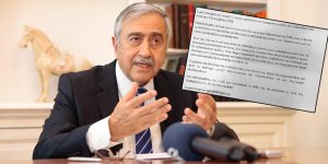 "Özür dilenmesi son derece önemli bir adımdır"