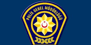 Sevtap Tabak evinde rahatsızlanarak yaşamını yitirdi