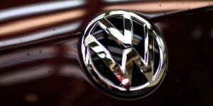 Volkswagen, müşterilerine tazminat ödeyecek