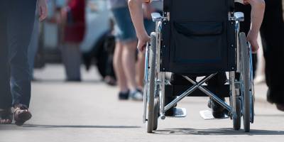 Kıbrıslı Türklere ve turistlere mavi kart