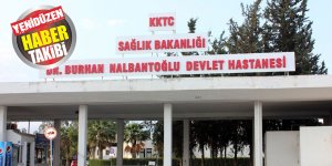 ‘Ağır yaralılar’dan iyi haber