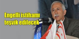 “Engelsiz Bilişim Günleri”