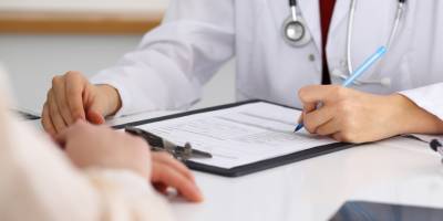 Güneyde doktor sayısı 5 bine yaklaştı