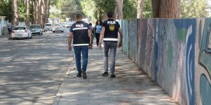 Polis uyardı: Okullar kademeli açıldı, trafik kurallarına dikkat