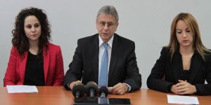 Diş Hekimler Haftası başladı