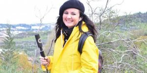 Gazetecilikte zaman mevhumu yok