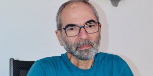 Ümit Kıvanç; “Gazetecilik mesleği çok büyük tehdit altında”