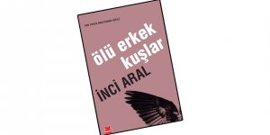 Edebiyata sığınmak