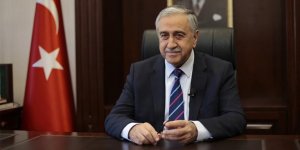 "Hukuka olan inanç sarsılmamalı"