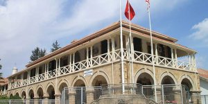 Sahtekârlıkla kazanca 125 bin TL para cezası