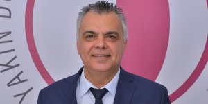 “Çocukların sosyal, duygusal ve akademik gelişimini aynı anda dengeli bir eğitim sunuyoruz”