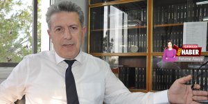 ‘Ek tahsisat’ lafta kaldı