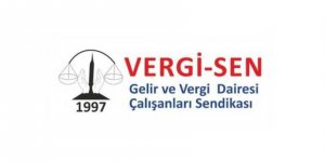 "Sorunlar çözülmezse grevler devam edecek"